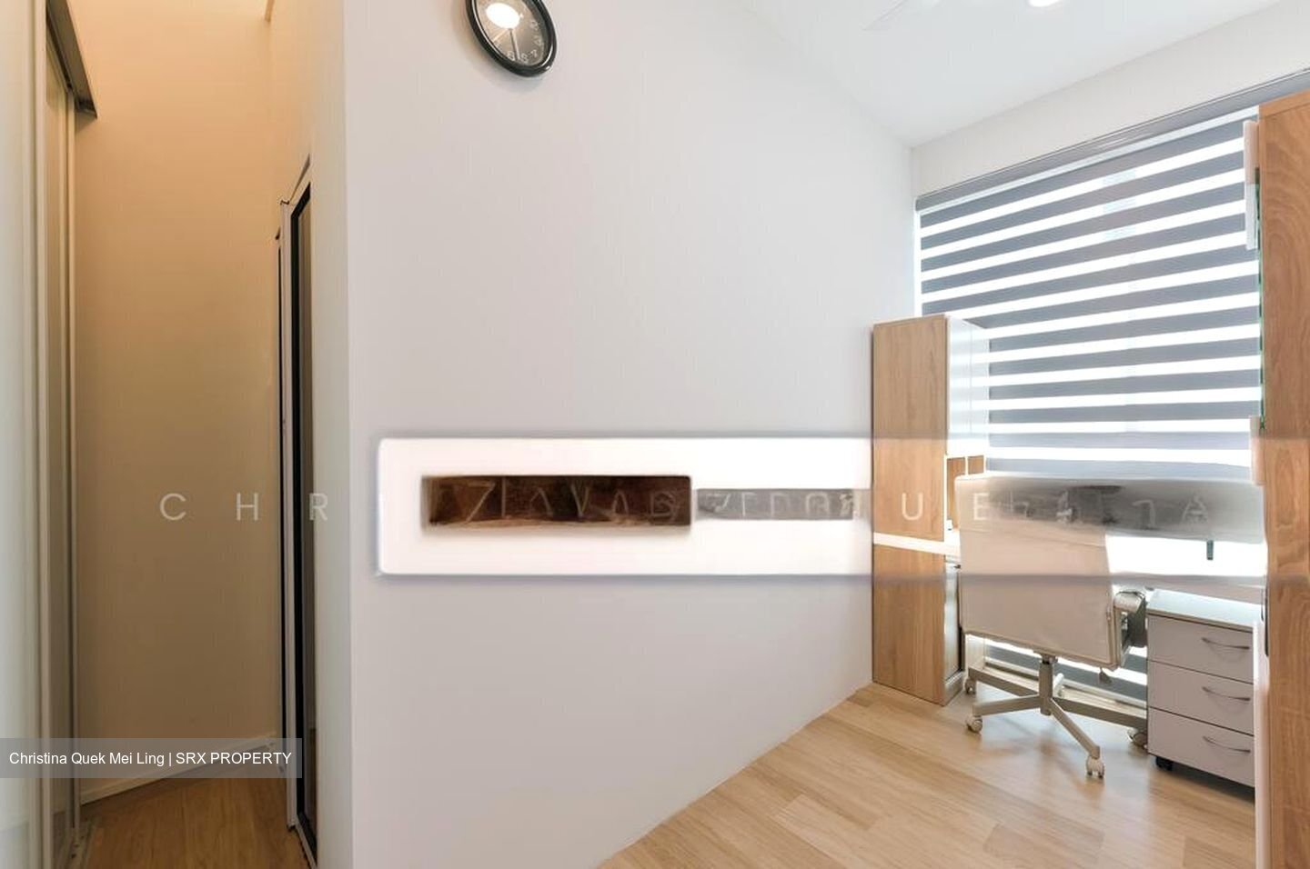 Ripple Bay (D18), Condominium #502641061